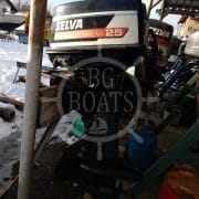 BGboats-Selva-25-2000 (2)