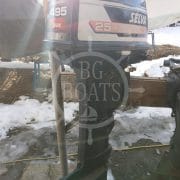 BGboats-Selva-25-2000 (3)